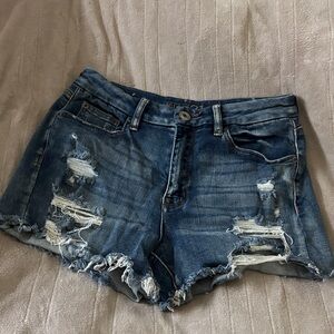 Rue 21 shorts
